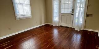 2671 Gladiolus Street Gallery 5