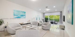 5230 NW 104th Ct Gallery 1