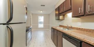 3806 Beacon Drive Gallery 6