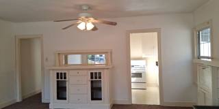 12818 Penn St. Gallery 5