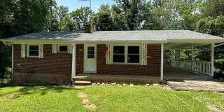 One Story House in Madison Heights Gallery 1