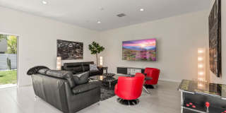 1052 Audrey Dr Gallery 11