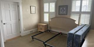 120 Garfield Avenue Gallery 19