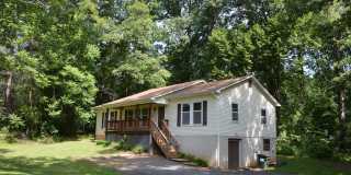 Convenient Location Gallery 1