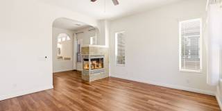 1589 East Vesper Trail Gallery 32