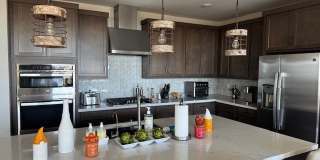 4140 Yucca Bloom Street Gallery 24