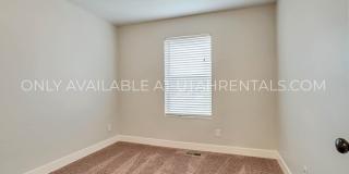 939 W 175 S Gallery 15