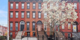 800 Ocean Avenue 1 Gallery 1