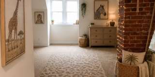 Lease Starts June 1. No rent until July!! Gallery 50