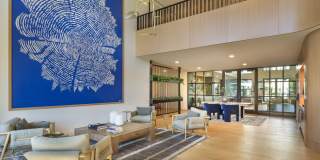 One Noda Park Gallery 88