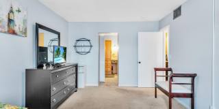 130 Cypress Club Drive unit: 331 Gallery 15