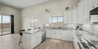 208 S Montgomery Place 208 S Montgomery Place Gallery 9