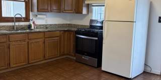 2866 Golfside Road Gallery 6