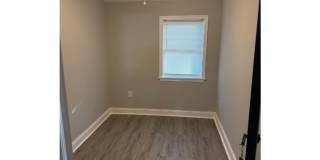 1271 Limit Avenue $650 Available Room (Shared Bath) Gallery 26
