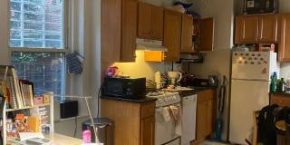 Great 2 bedroom Available 6/1 Gallery 1