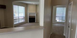 8741 Wickersham Gallery 15