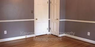 9201 Fort Foote Road Gallery 11