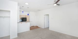 Tapestry at Granville Gallery 42