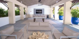 Miami Bay Waterfront Midtown Residences Miami Bay Waterfront Midtown Residences Gallery 7