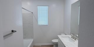 6988 W Buckhorn Trail Gallery 19