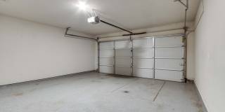 8815 SW 45th St. Gallery 7
