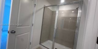 17471 Monte Isola Gallery 22