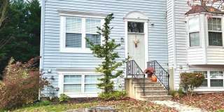 130 REMINGTON CIRCLE 130 REMINGTON CIRCLE Gallery 1