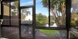 4615 Carambola Cir S Gallery 18