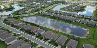 14499 Cantabria Drive Gallery 1