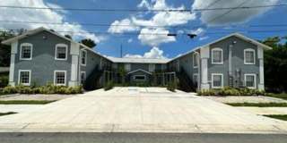 425 F Street #8 Gallery 1