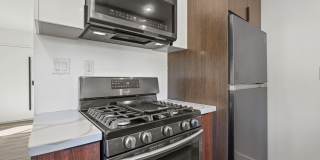 2814 Sichel Street Apartments Gallery 6