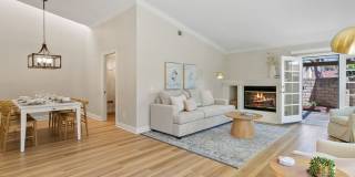 Beautiful Furnished Home in Seaside Villas Near Doheny Beach! Gallery 3