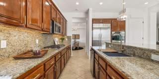 57806 Cantata Drive Gallery 21