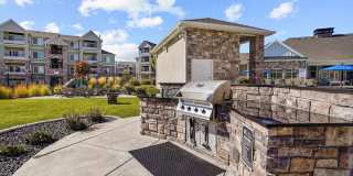 Herriman Towne Center Gallery 49