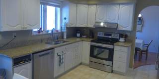 75 Southwester Ln Gallery 14