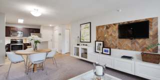 The Barrington Gallery 4