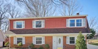 13908 Mattapony Dr Gallery 1