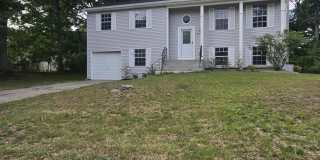151 Shenandoah Boulevard Gallery 1