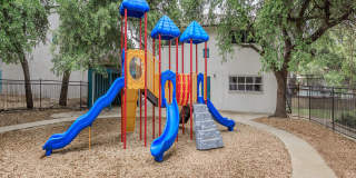 Ayla at Castle Hills Gallery 9