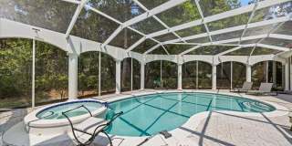 1161 N Troon Drive Gallery 25