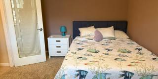 328 W Coral Trace Circle Gallery 31