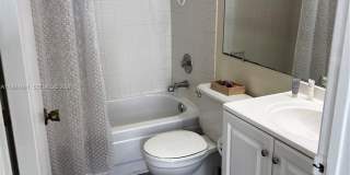 10521 SW 158th Ct Gallery 16