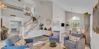 1413 Premier Court Gallery 14