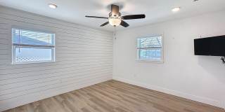 1707 Shore Drive Gallery 24