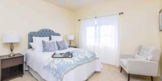 Colony Townhomes Gallery 111