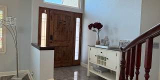 Spacious Living in a Beautifully Updated 4 Bedroom Home! Gallery 5