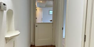 1069 Cherry Avenue Gallery 8