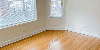 851 West Cornelia Ave. Apt. Gallery 83
