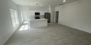 MODERN BRAND NEW 4BD/2BA RETREAT IN LEHIGH ACRES! Gallery 13