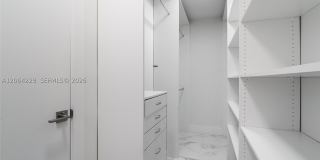 52 Camden Dr Gallery 20